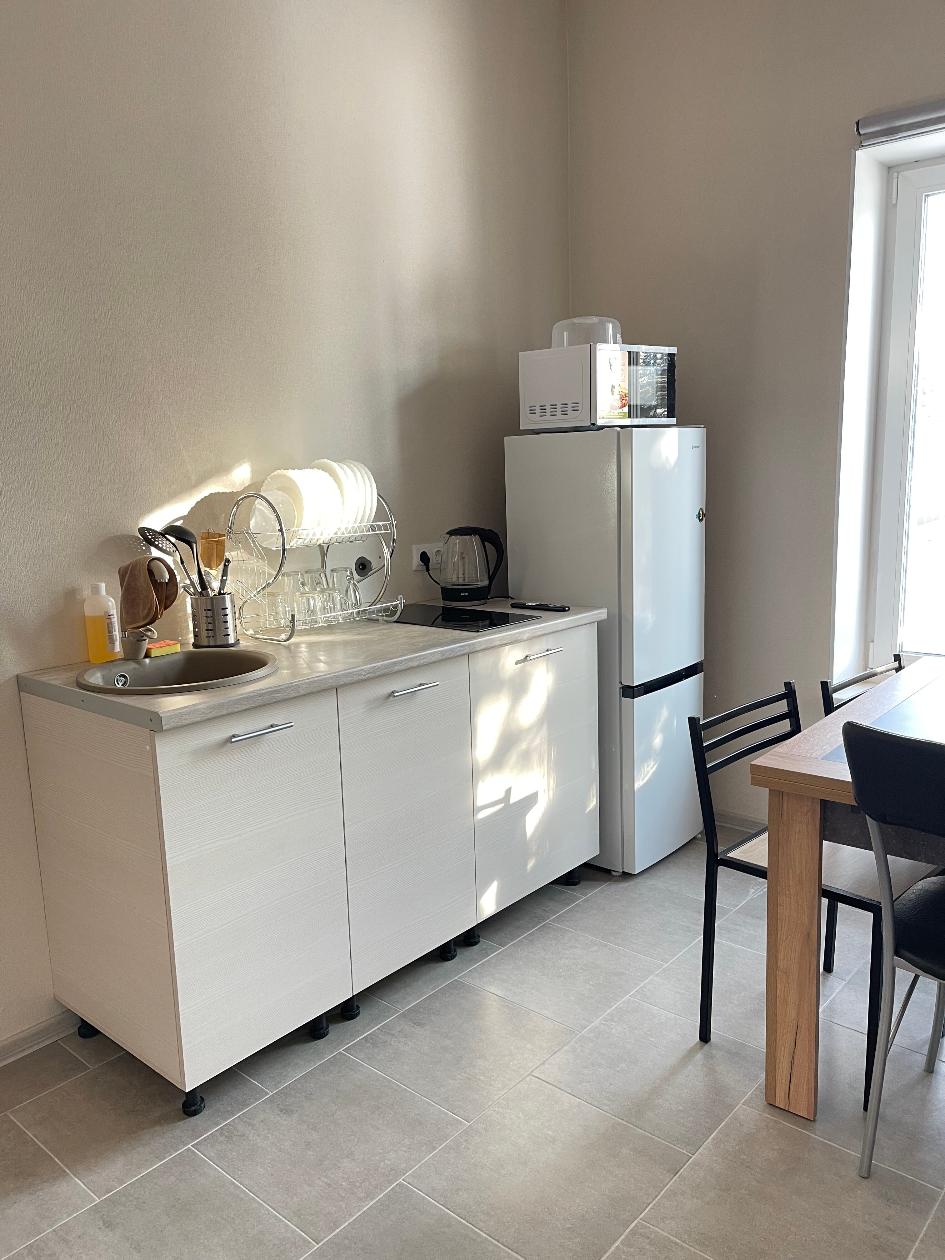 Фото Аванта