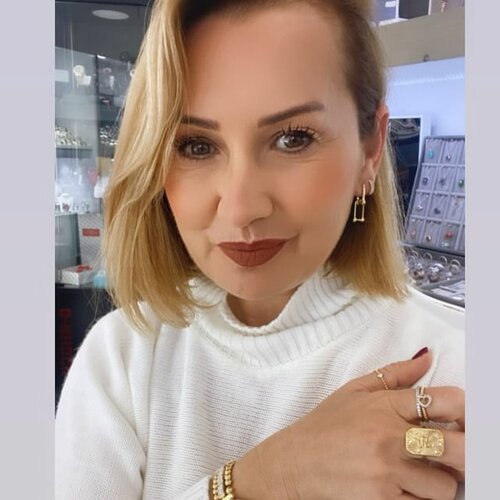 Luzdemia Fotoğraf 3