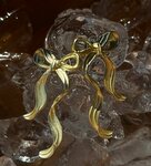 Luzdemia (İstanbul, Şişli, Esentepe Mah., Ecza Sok., 1), jewelry store