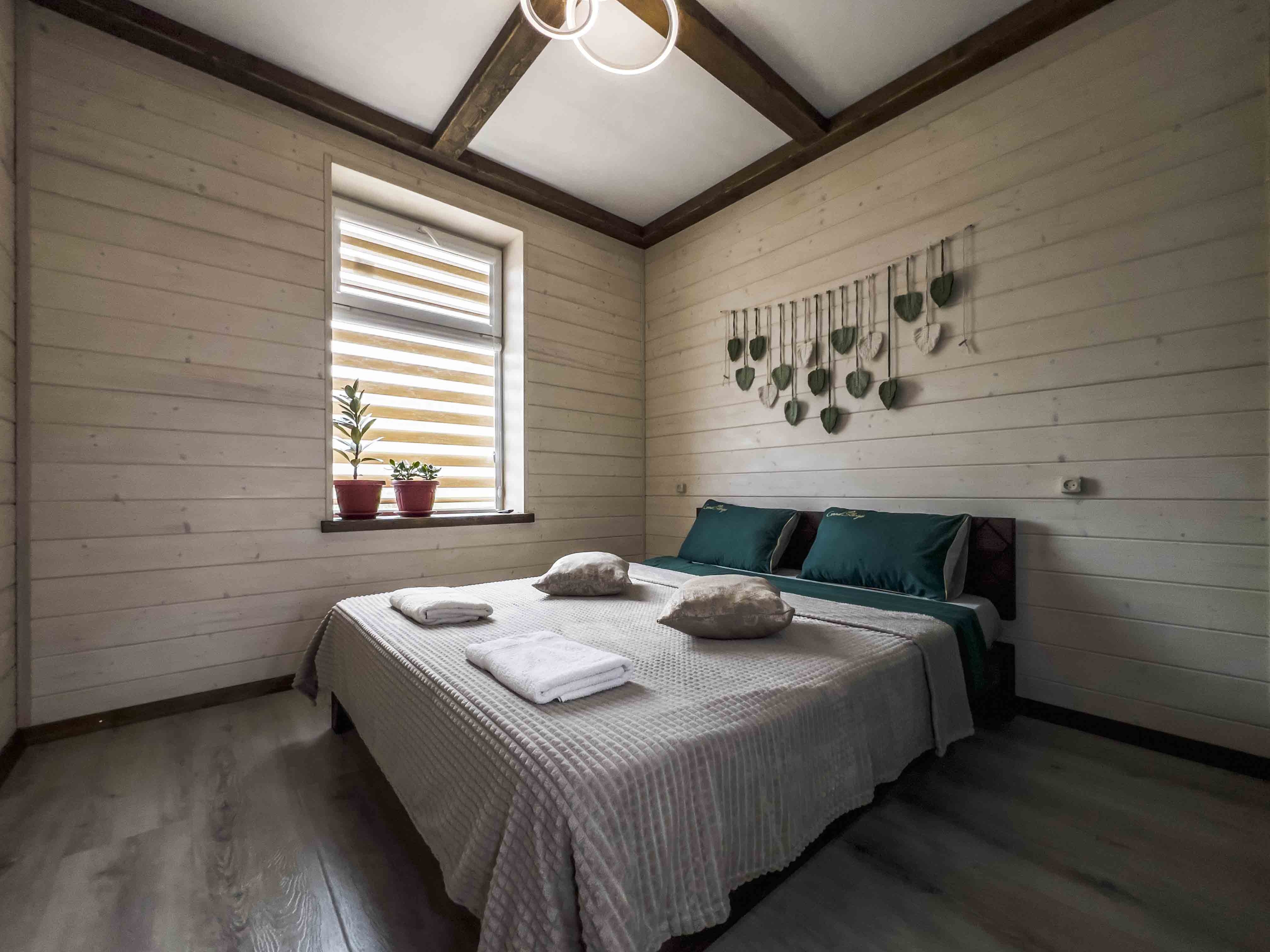 Фото Моя Тихая Гавань