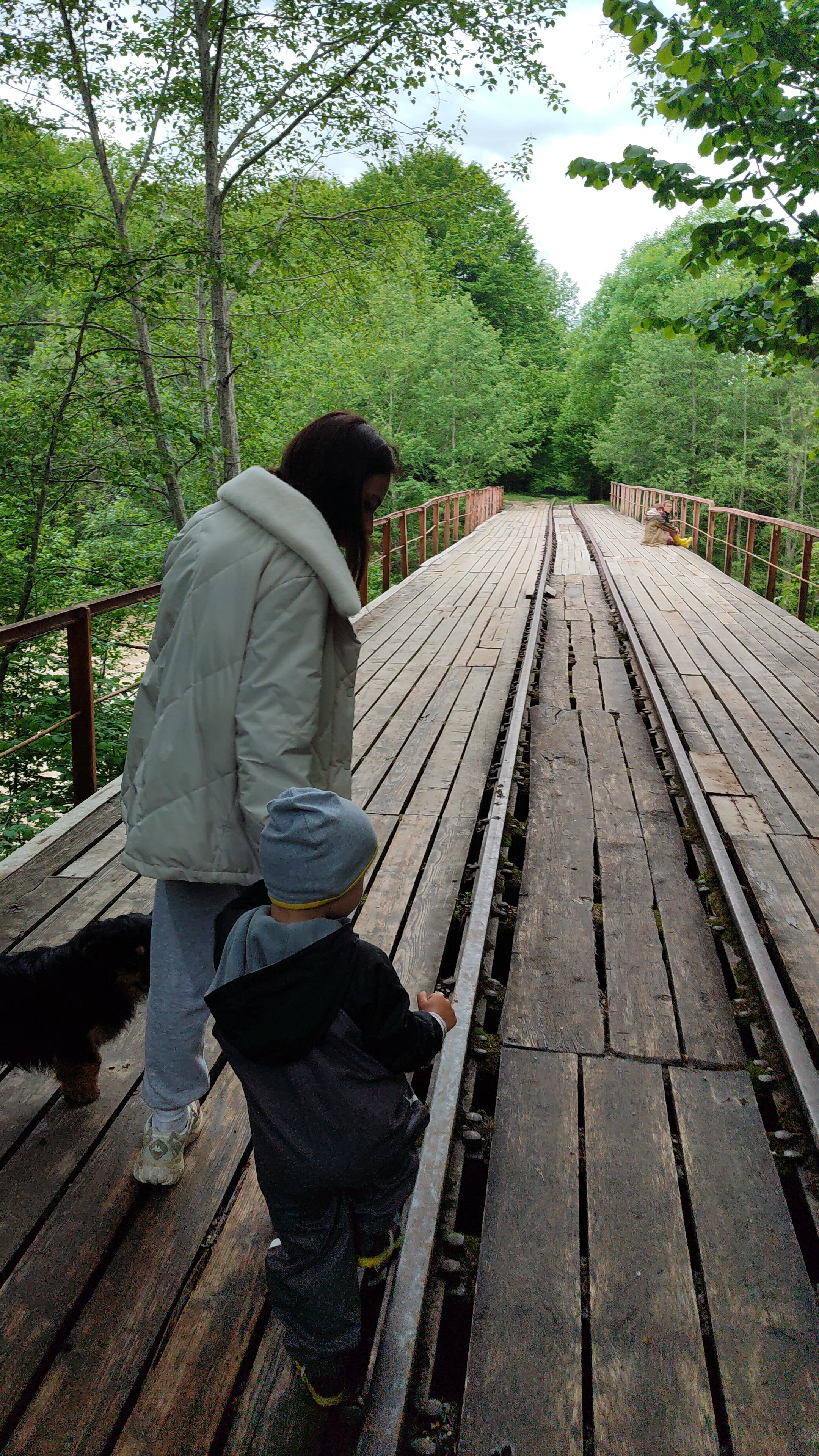 Фото Шамбала