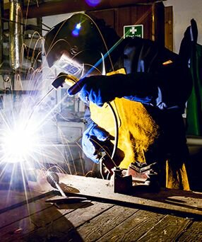 Industrial enterprise Z&l Seguridad Industrial Zharick Eirl, Lima, photo