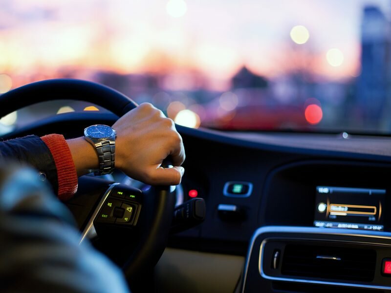 Car rental Trendta Rent A Car Tekirdağ, Suleymanpasa, photo