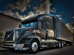 Purewal Star Transport (69A, Manama Street, Dubai), haulage