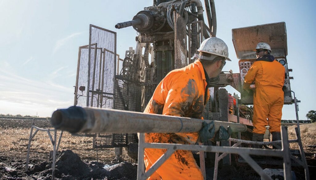 Hydraulic and pneumatic equipment Nevaeh Hydraulics, Dubai, photo