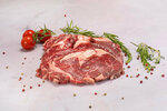 Cihan Yaylacik Meat (İzmir, Bornova, Kemalpaşa Cad., 85B), butcher shop