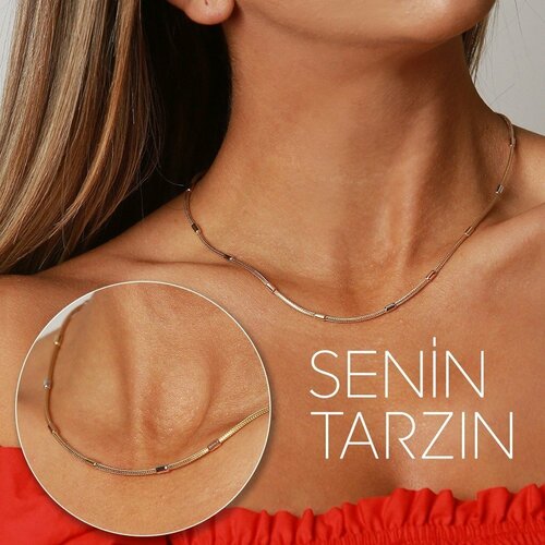 Yazar Mücevherat Fotoğraf 5