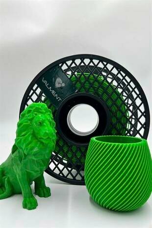 Convenience store Valment Filament, Adana, photo