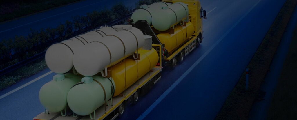 Environmental organization Imaj Environmental Consultancy, Konya, photo