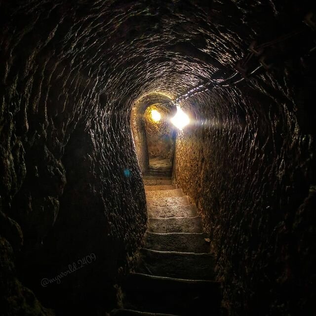 Educational center Mind Academy Pedagogical and Psychological Development Center, Antalya, photo