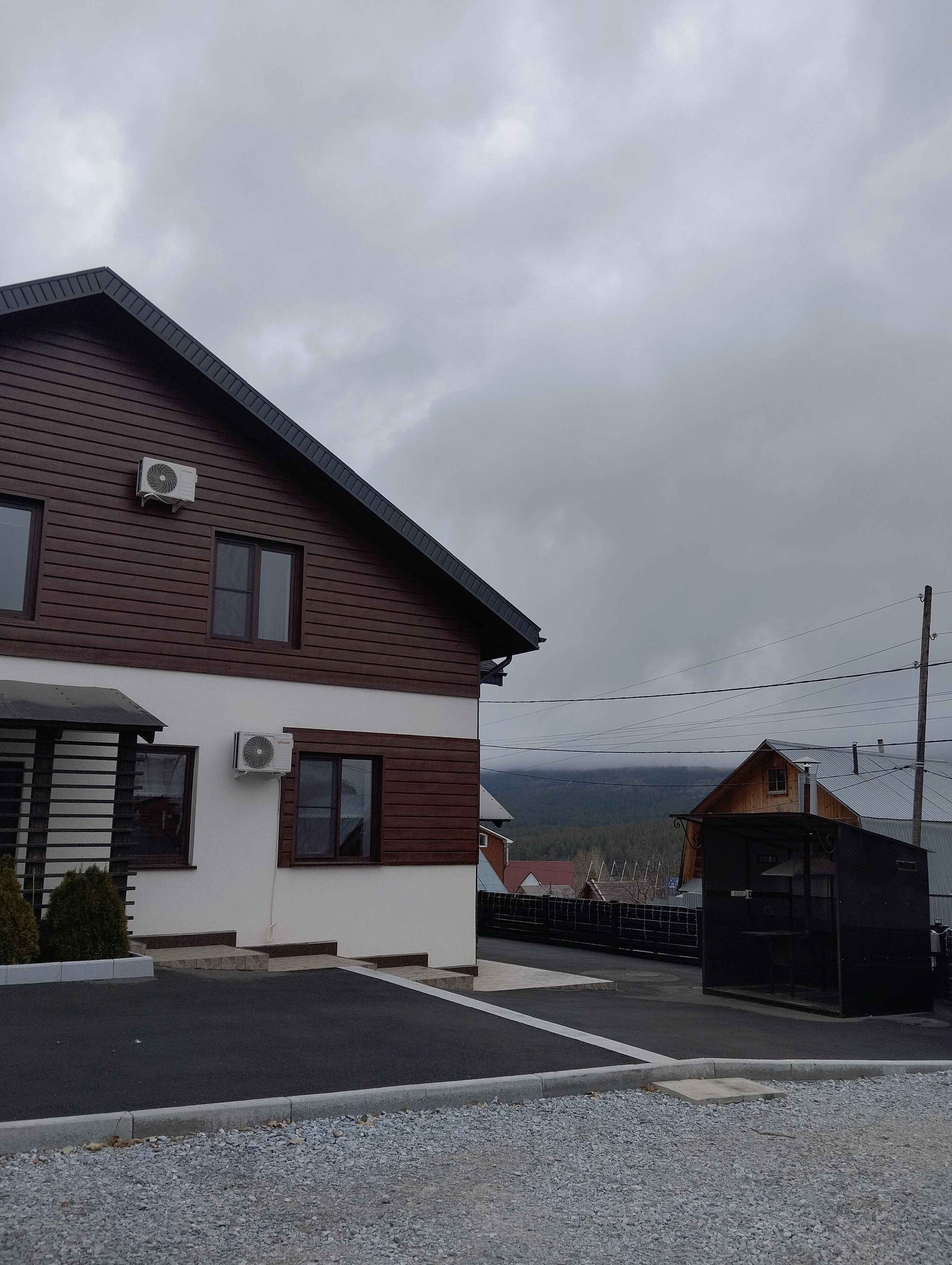 Фото Высота 806