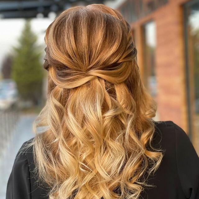 Beauty salon Roma Kuafor, Bursa, photo