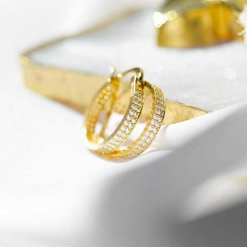 Burak Kuyumculuk Fotoğraf 2