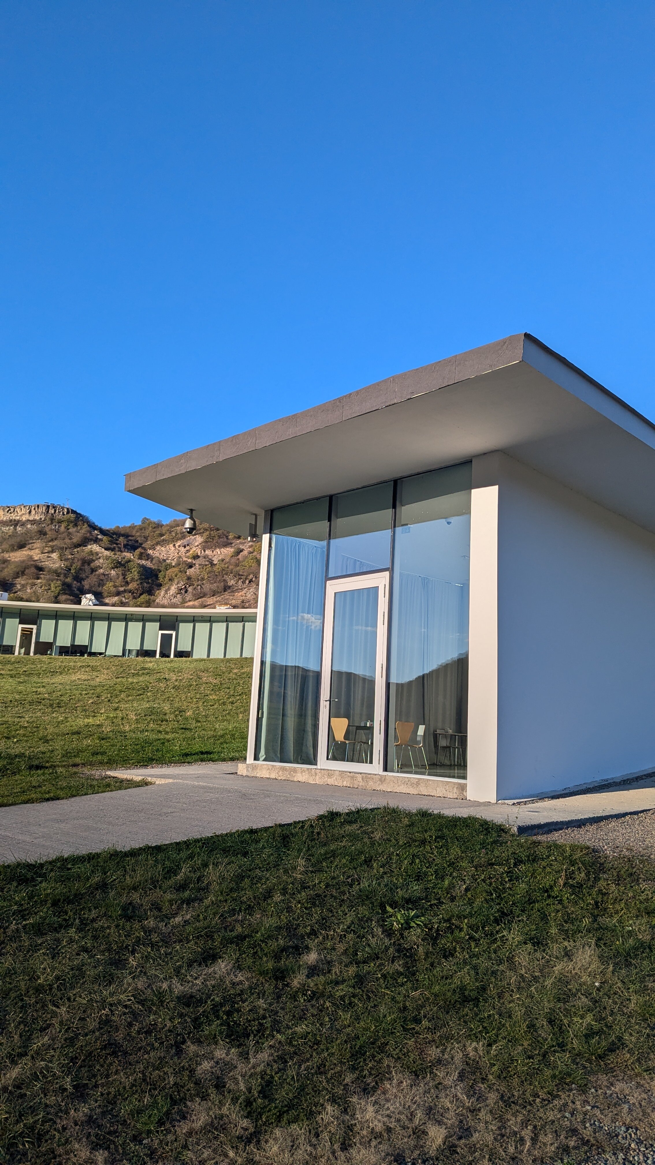 Фото Concept Hotel by Coaf