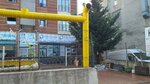 Özgülen Paslanmaz (İstanbul, Ümraniye, Esenkent Mah., Karakaş Sok., 10A) ، معادن حديدية
