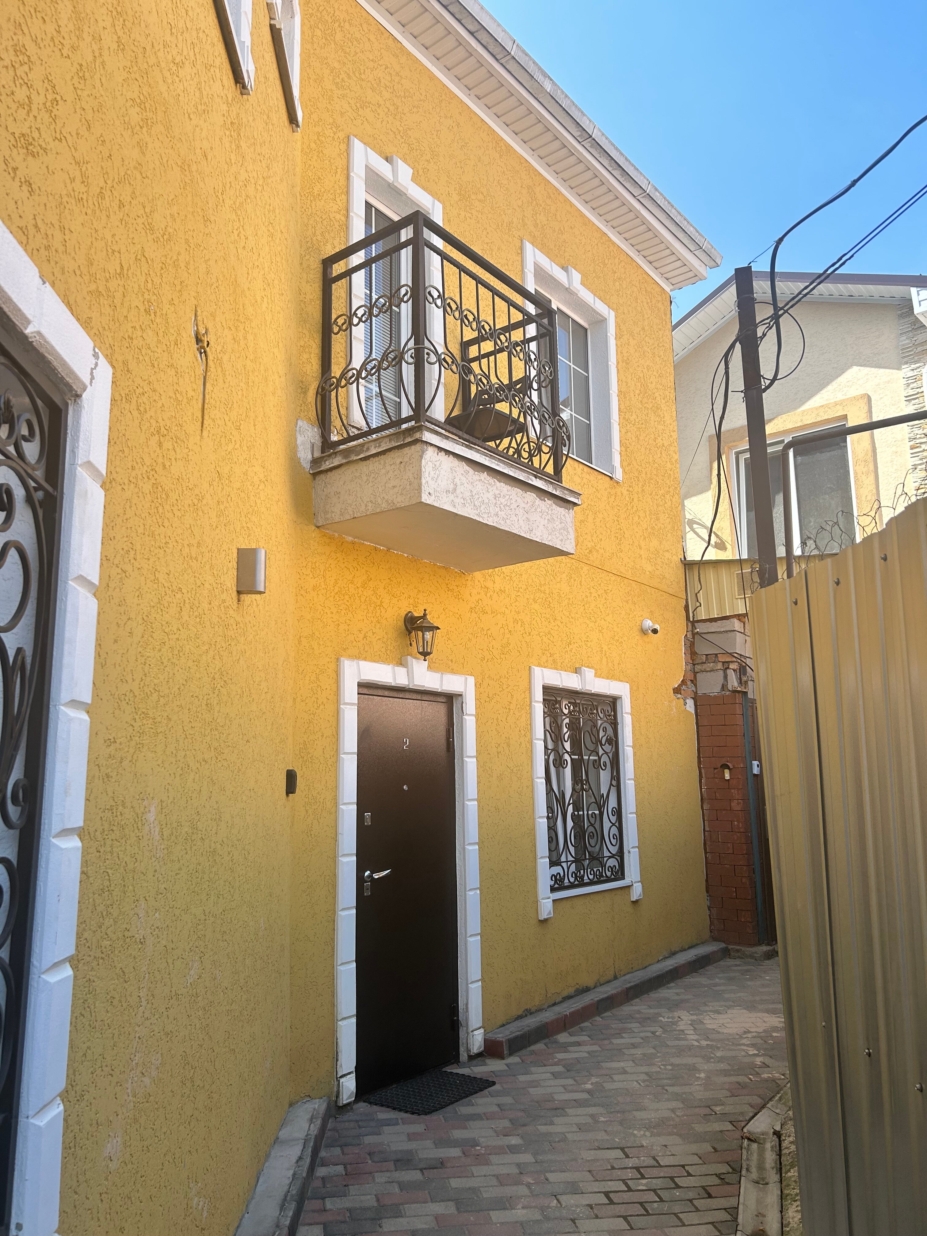 Фото Нарзан