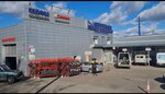 SlavaBMW (kvartal Zapadnaya Promzona, Entuziastov Highway, 1/2) ، ورشة لتصليح السيارات