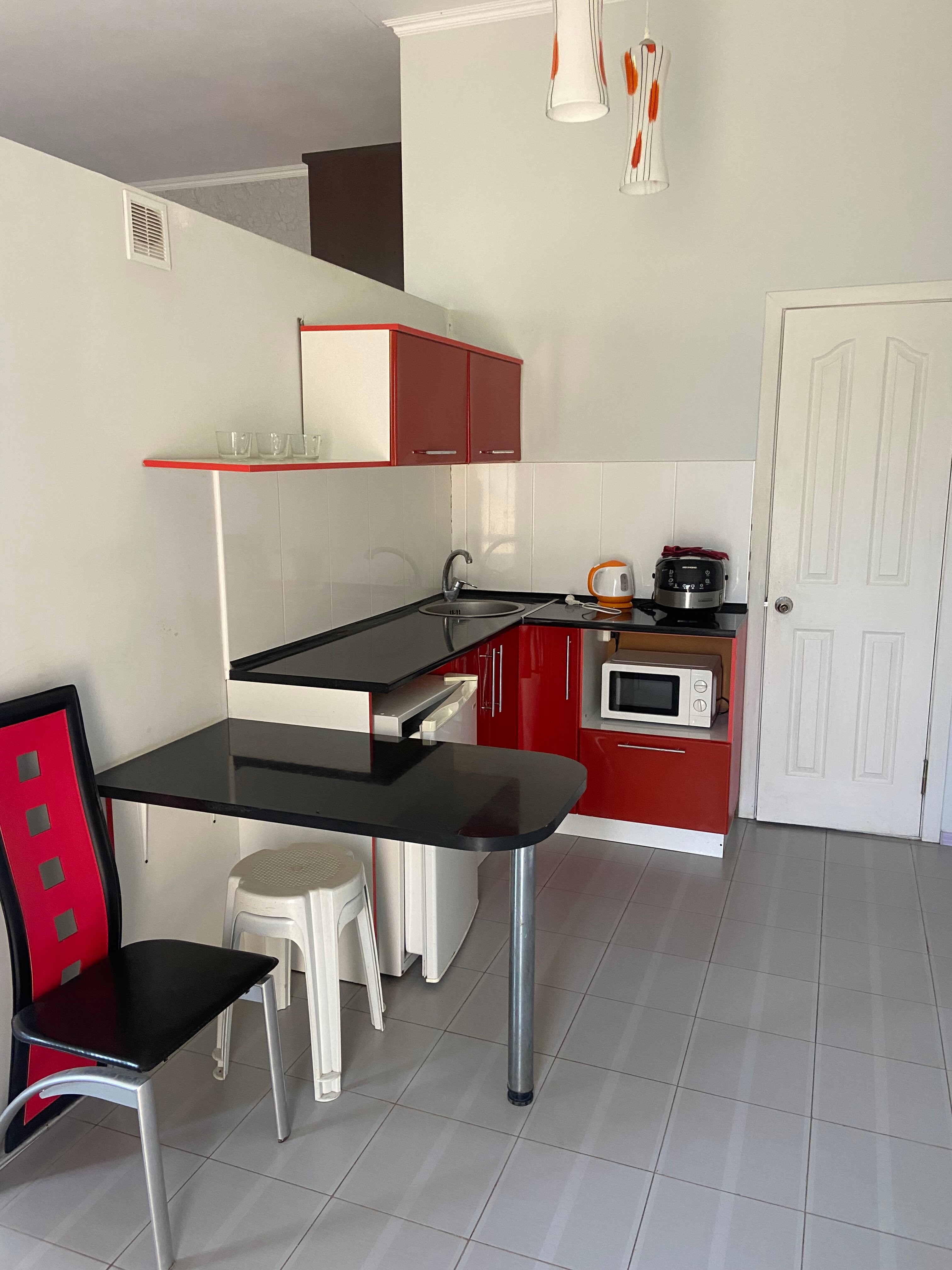 Фото Вилла Вояж