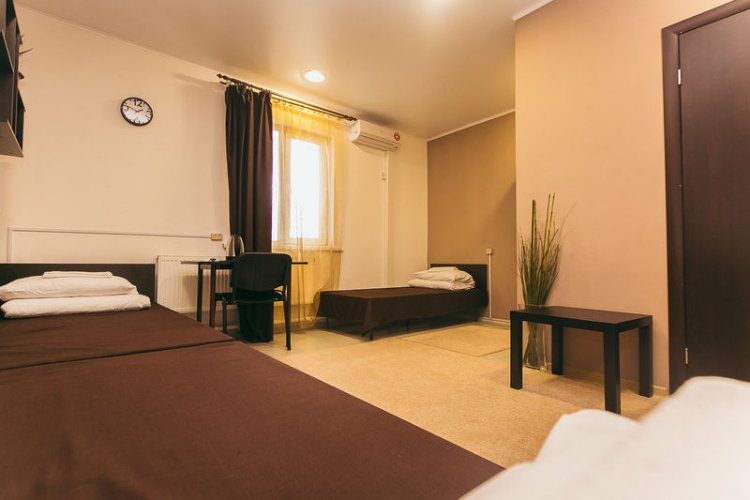 Фото Бархат