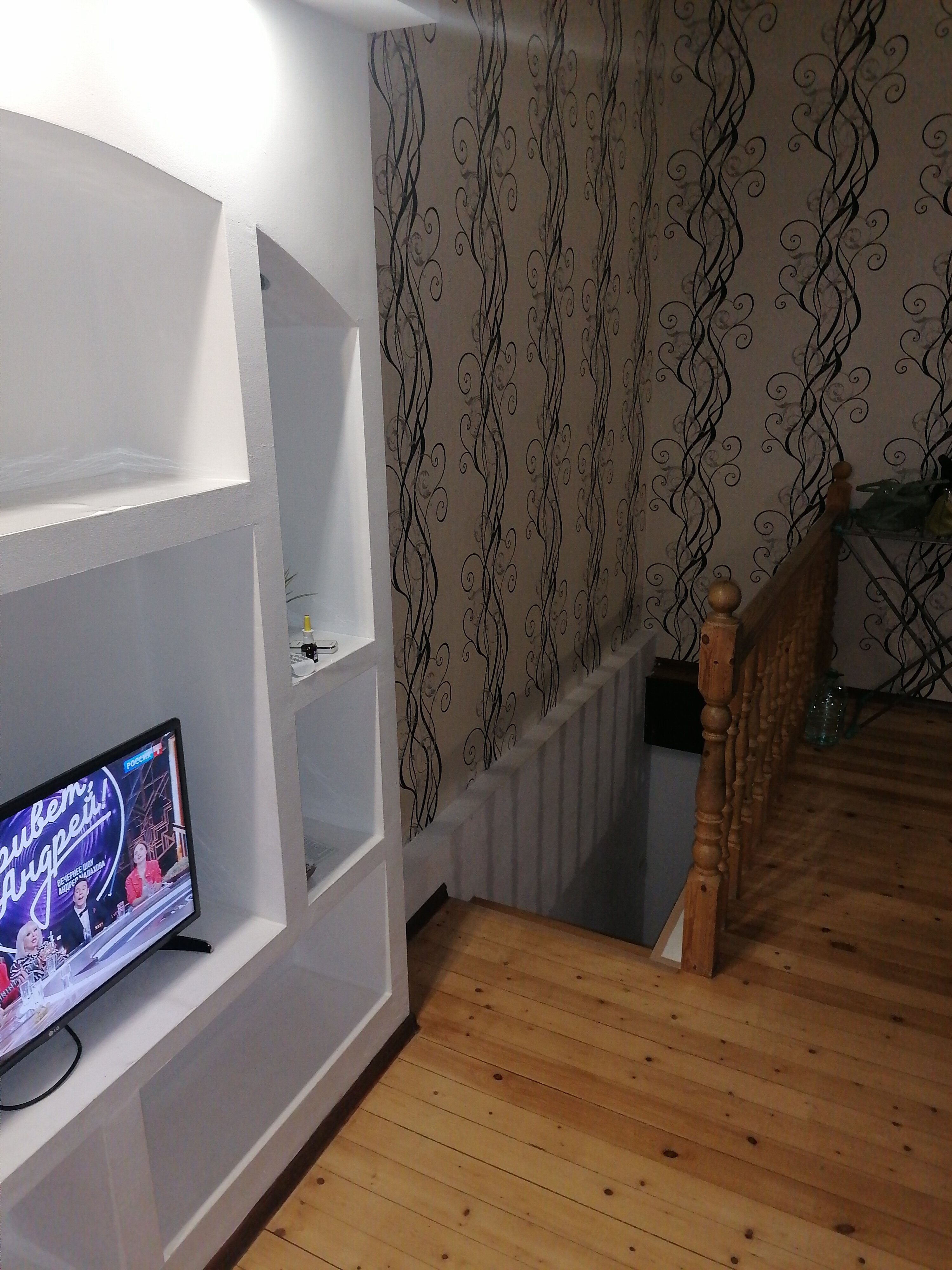 Фото Гостевые домики