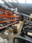 Luxrazbor (Kopeyskoye highway, 50), recompra de coches