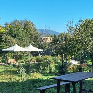 Hooni guesthouse (Lori Region, Village of Odzun), hotel