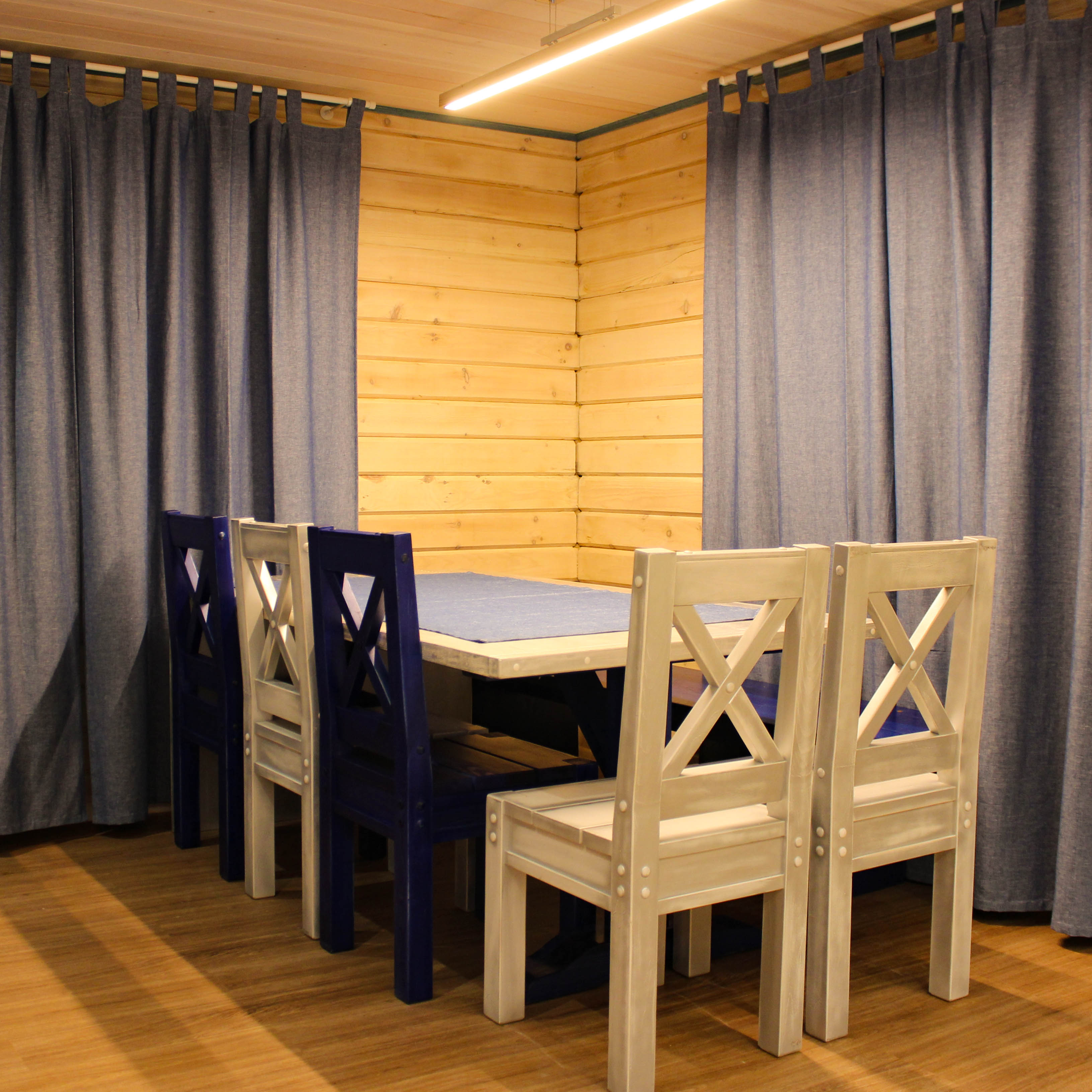 Фото Кызыл-Котёк