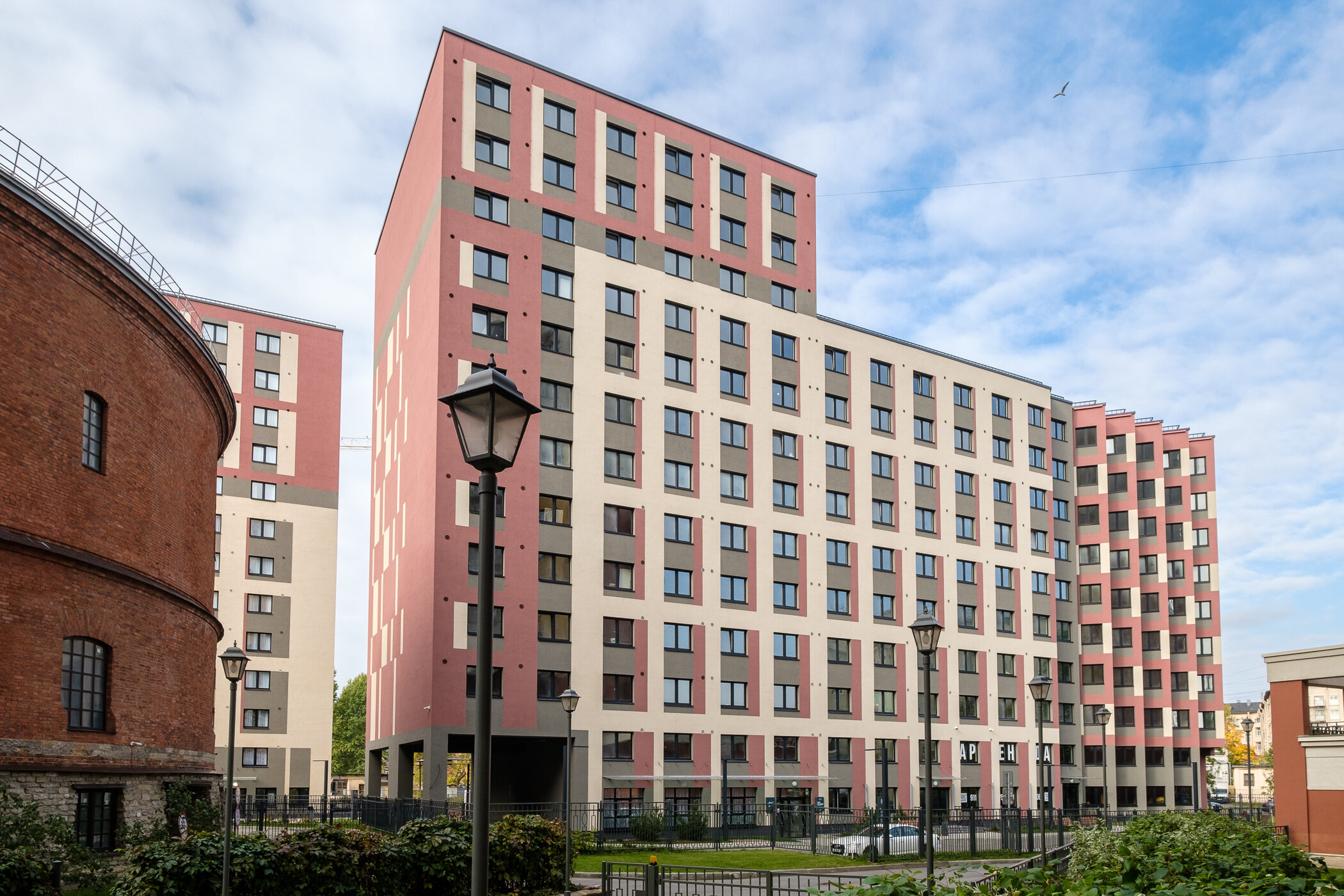 Фото Artstudio Moskovsky