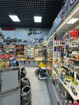 Truckstyle (Poselkovaya Street, 12), accesorios de coche