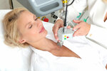 LikeClinic (Pobedy Square, 2к2), medical center, clinic