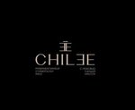 Chilee (Zaschitnikov Moskvy Avenue, 14), beauty salon