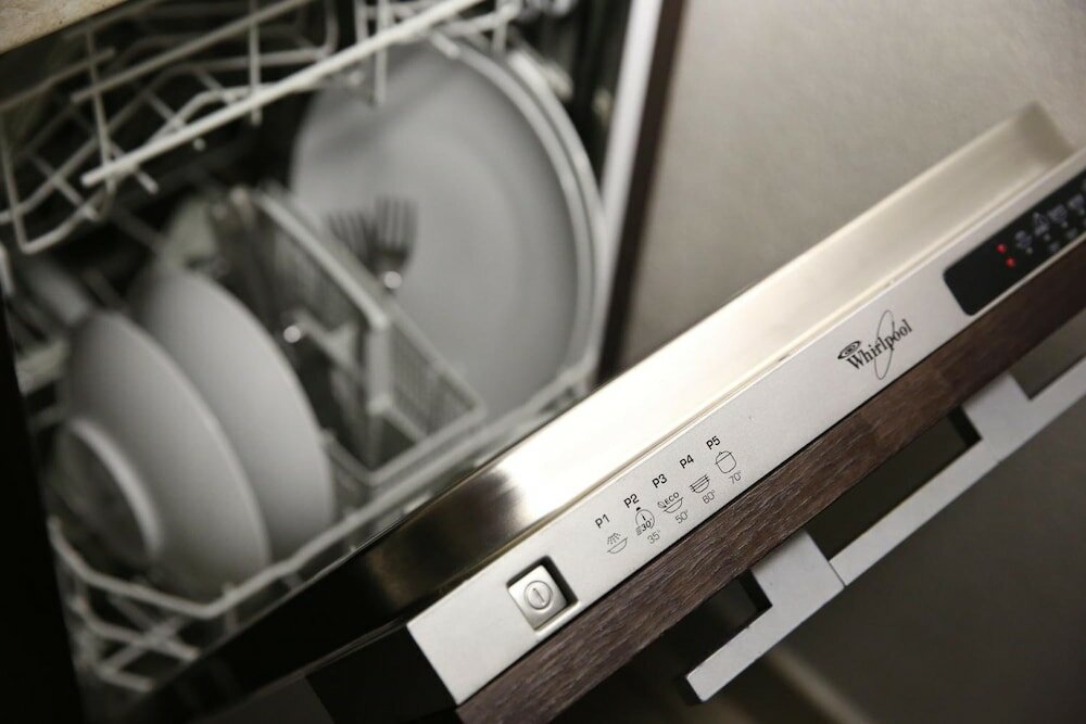 Фото ApartHotel Quadra Key