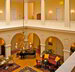 Das Gutenbrunn Thermen & Sporthotel