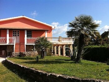 Фото Agriturismo Agave