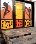 Gut Fit (Mamadyshskii Tract Street, 43Б), fitness club