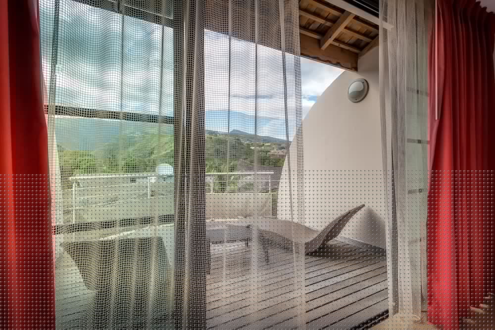 Фото Te Moana Tahiti Resort