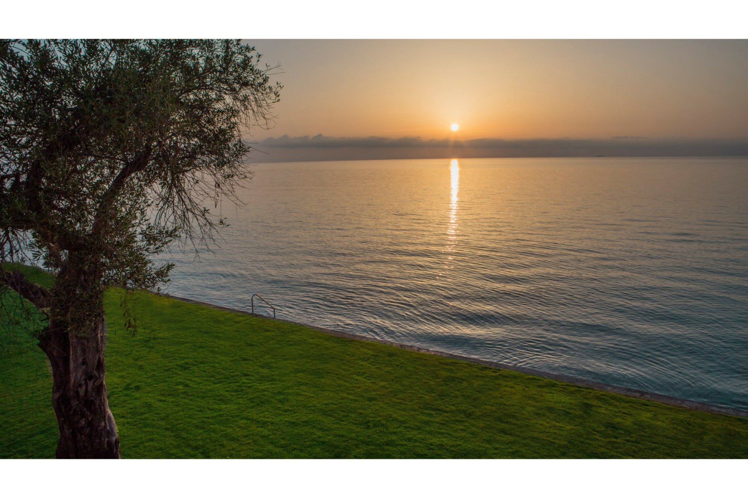 Фото Domes Miramare Corfu