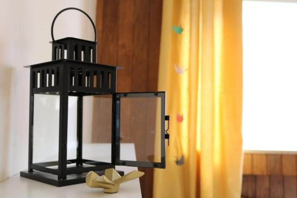 Фото Origami Porto Residência