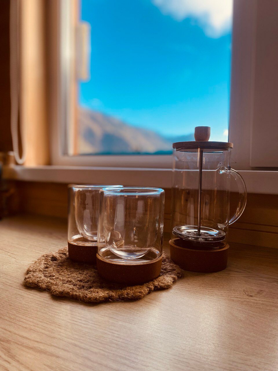 Фото Susha Travel