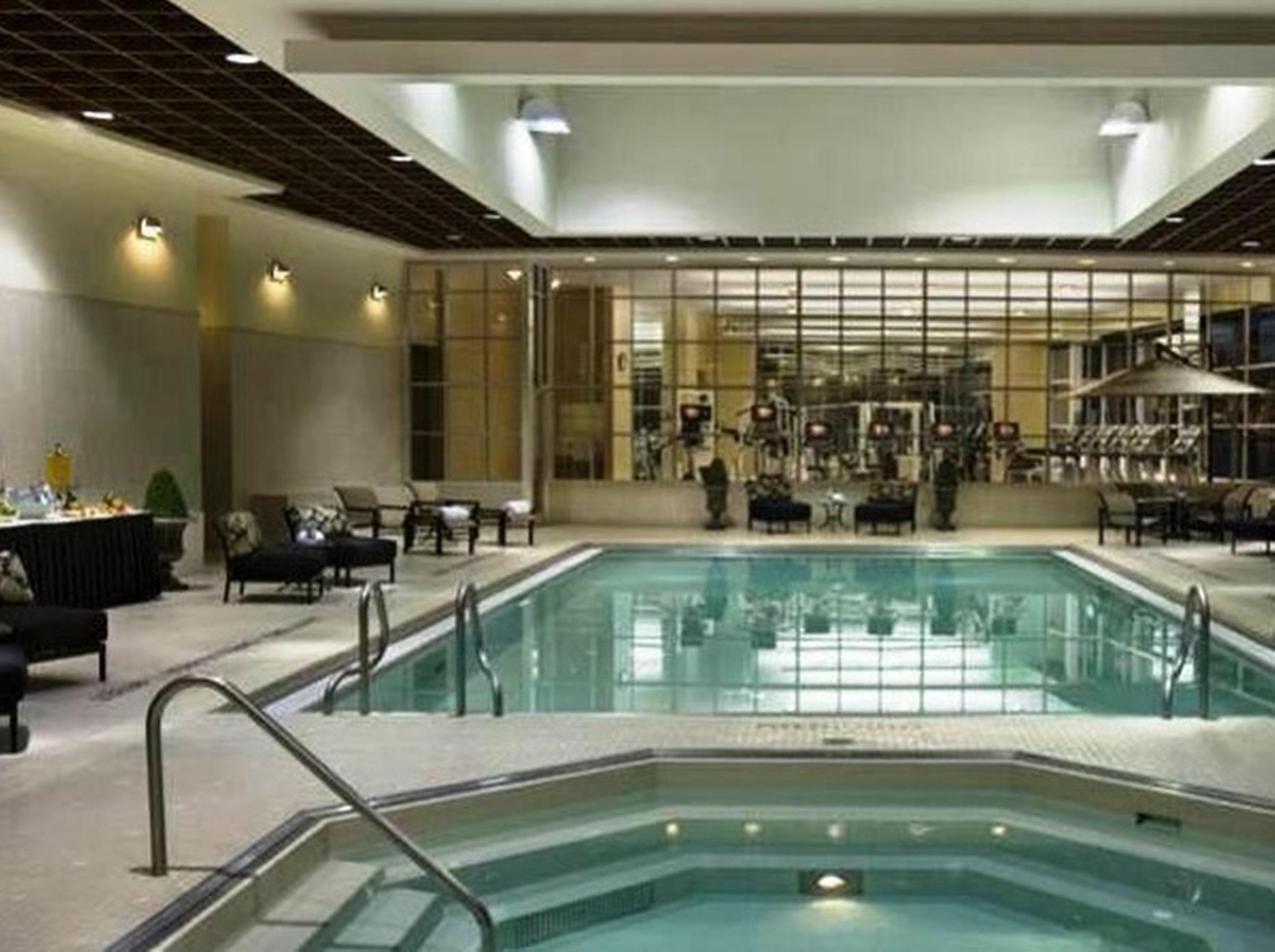 Фото Caesars Windsor