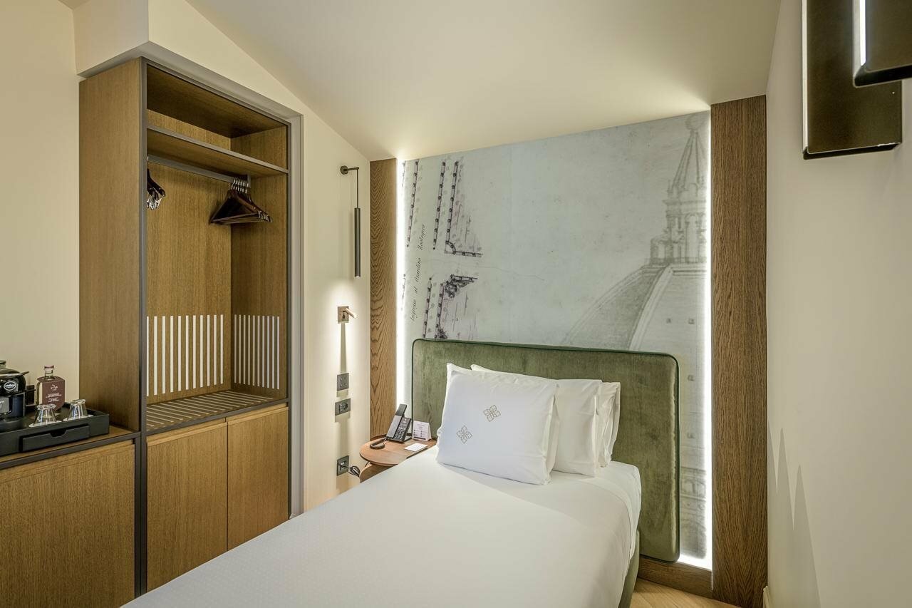 Фото Palazzo Montebello