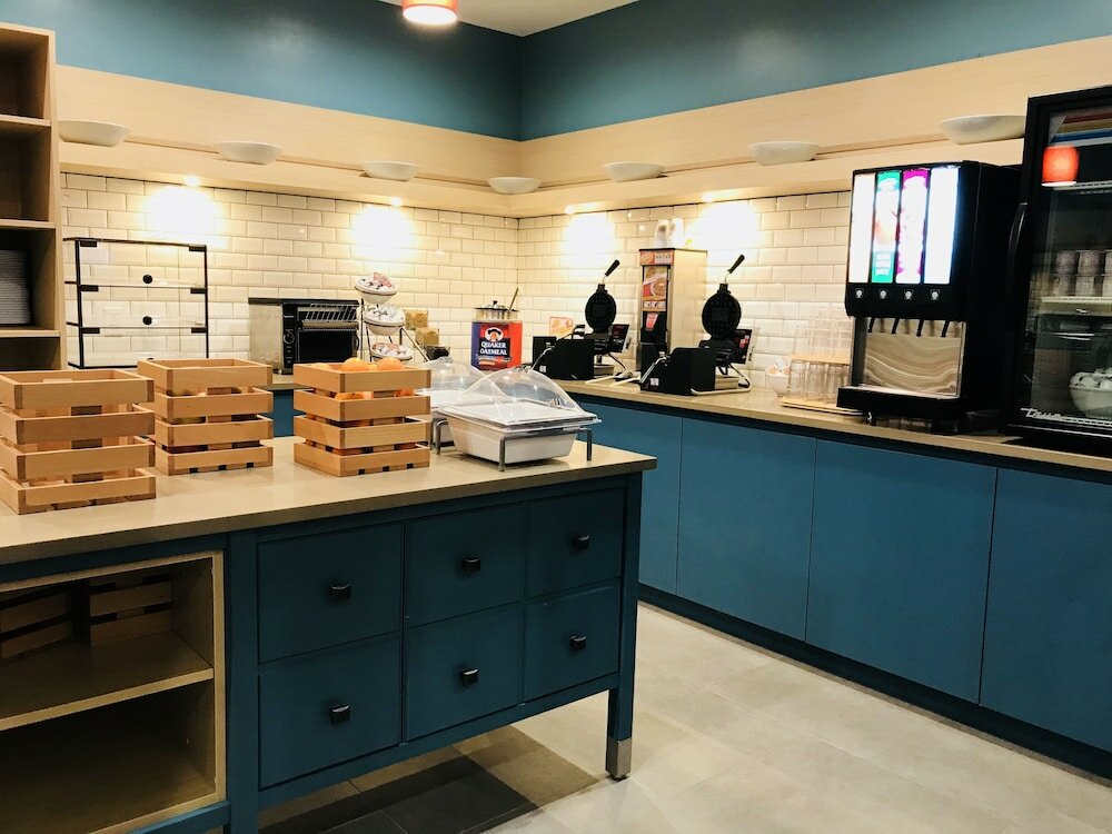 Фото Country Inn & Suites by Radisson, Page, Az