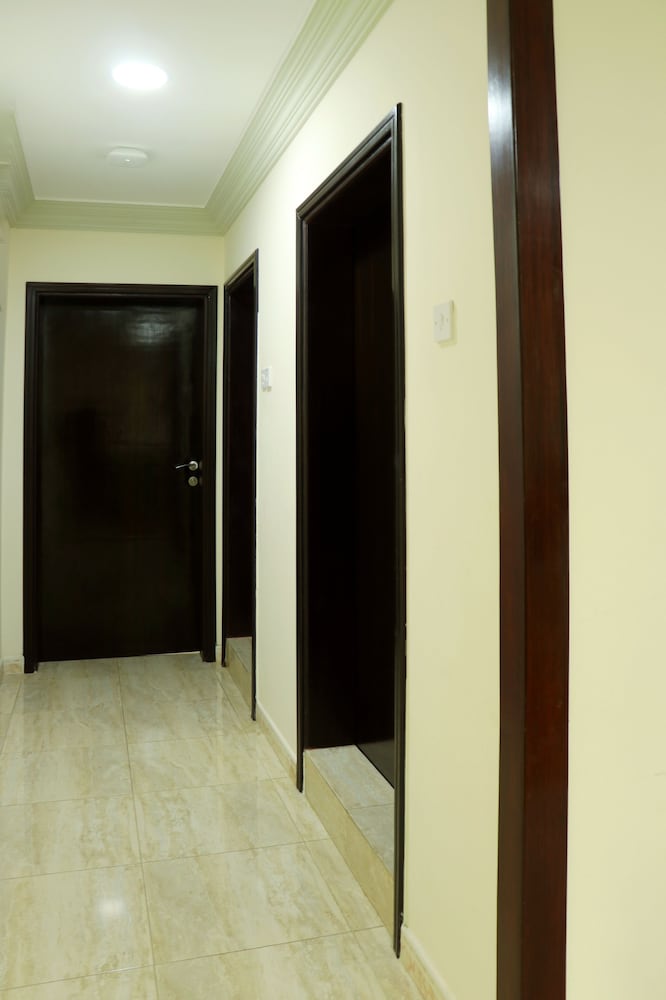 Фото Al Nile Hotel