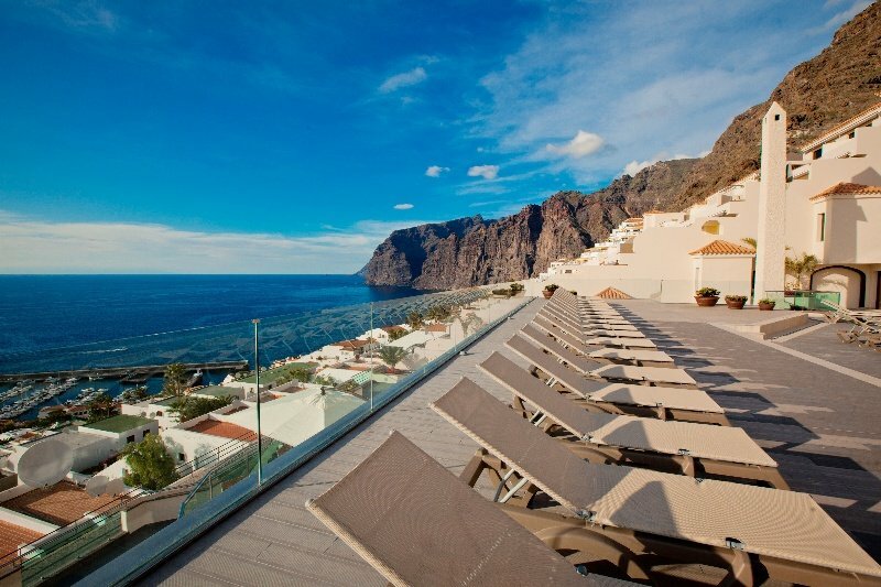 Фото Royal Sun Resort