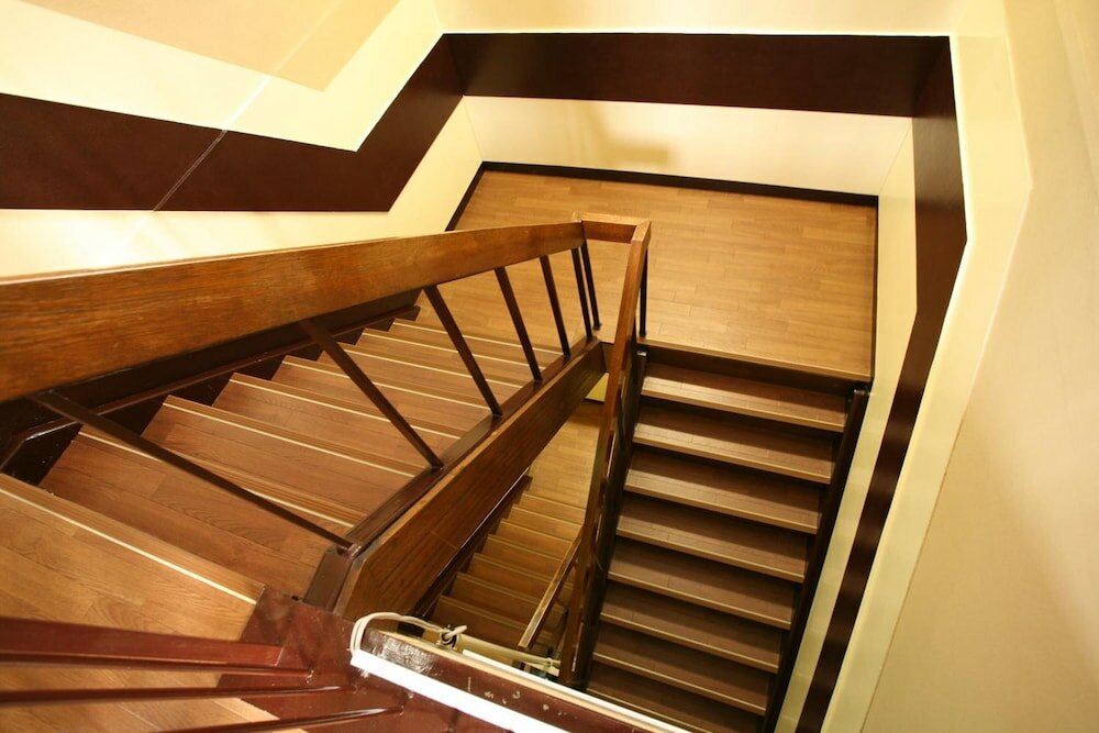 Фото Guesthouse Danran