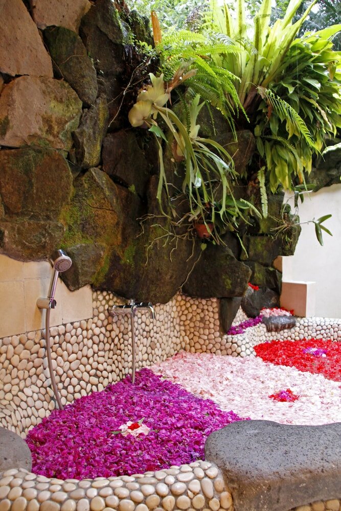 Фото Villa Pantulan Bali