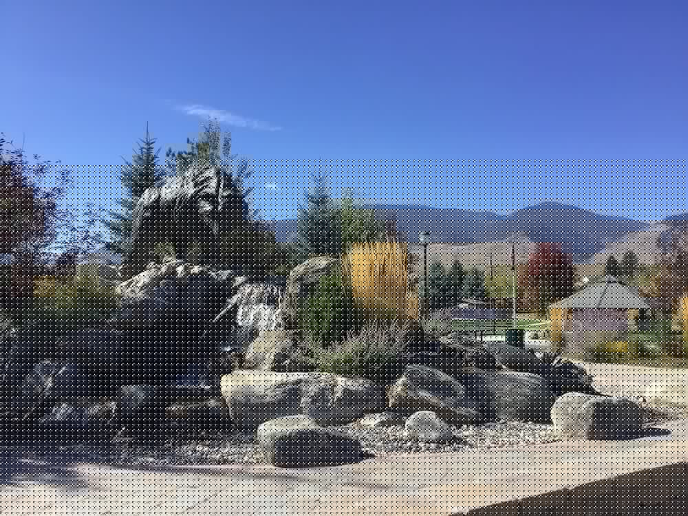 Фото Super 8 by Wyndham Salmon