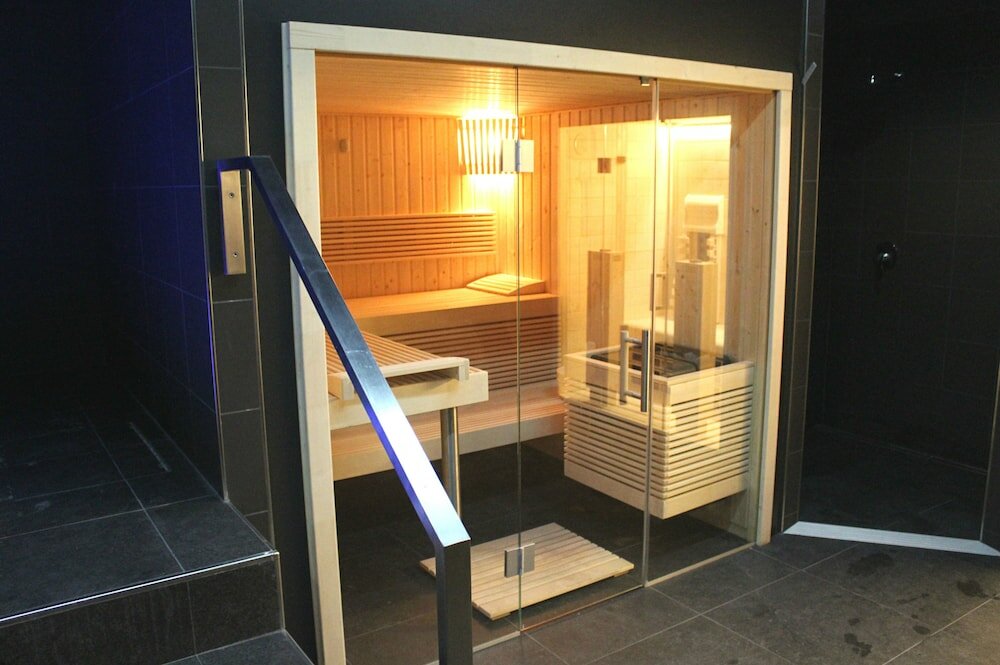 Фото Vienna House by Wyndham Andel's Prague