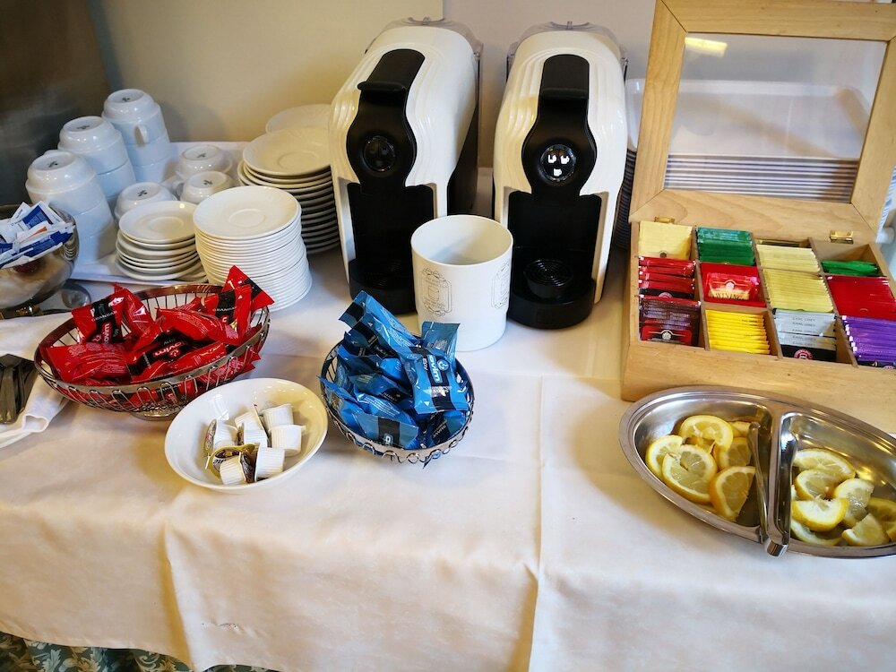 Фото Domus Ciliota