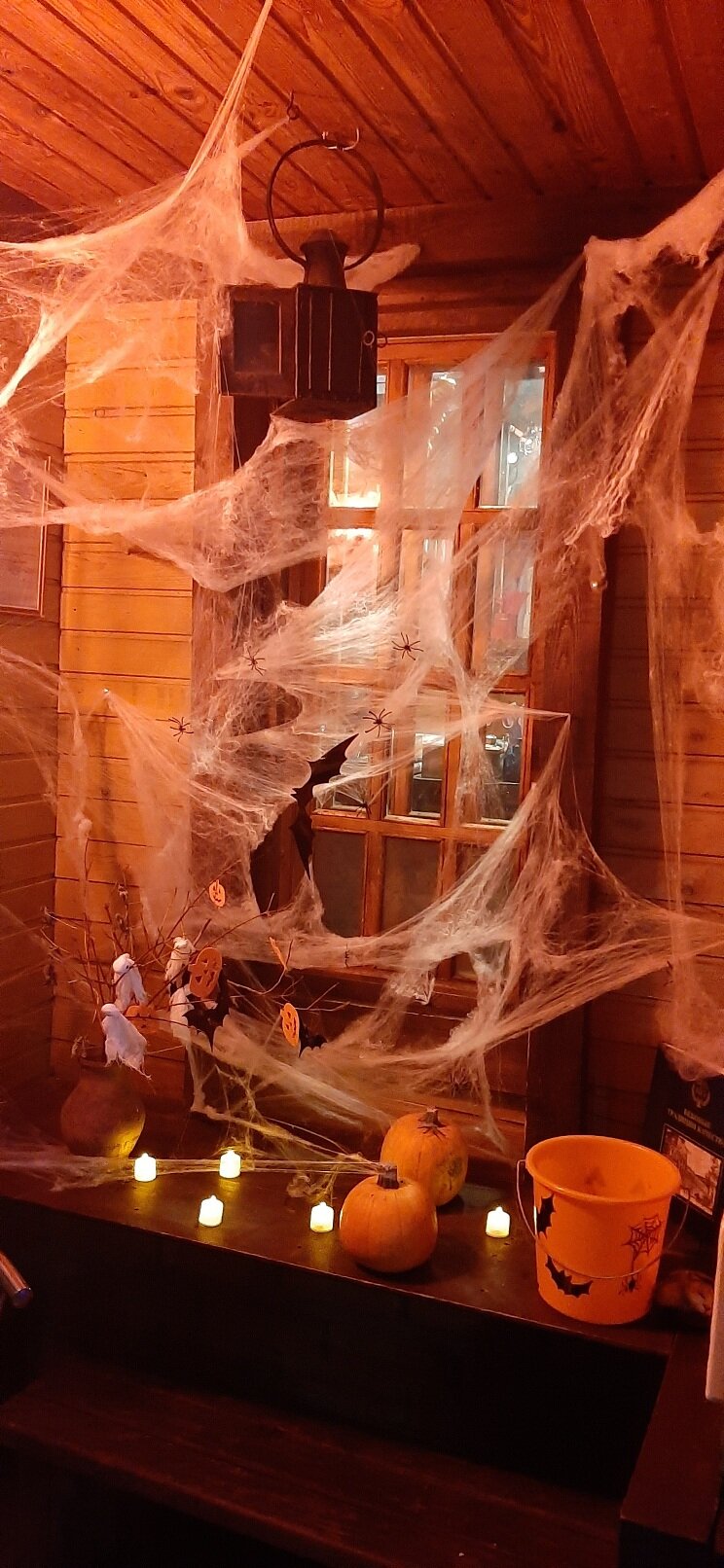 Фото Маёнтак Птичь